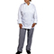 White:White