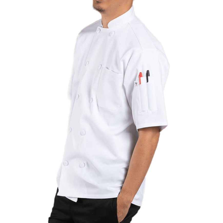 White:White
