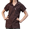 Brown:Brown