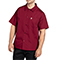 Burgundy:Burgundy