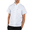 White:White