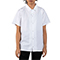 White:White