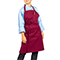 Burgundy:Burgundy