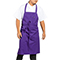 Purple:Purple