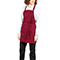 Burgundy:Burgundy