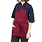 Burgundy:Burgundy