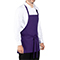 Purple:Purple