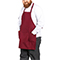 Burgundy:Burgundy
