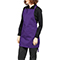 Purple:Purple