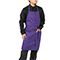 Purple:Purple