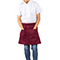 Burgundy:Burgundy