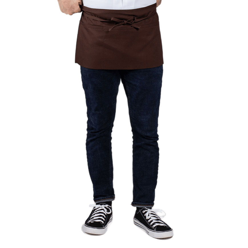 Brown:Brown