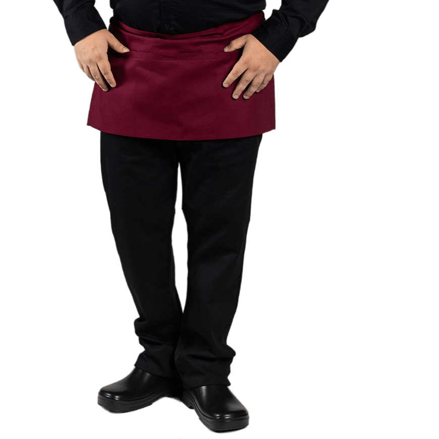 Burgundy:Burgundy