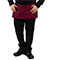 Burgundy:Burgundy