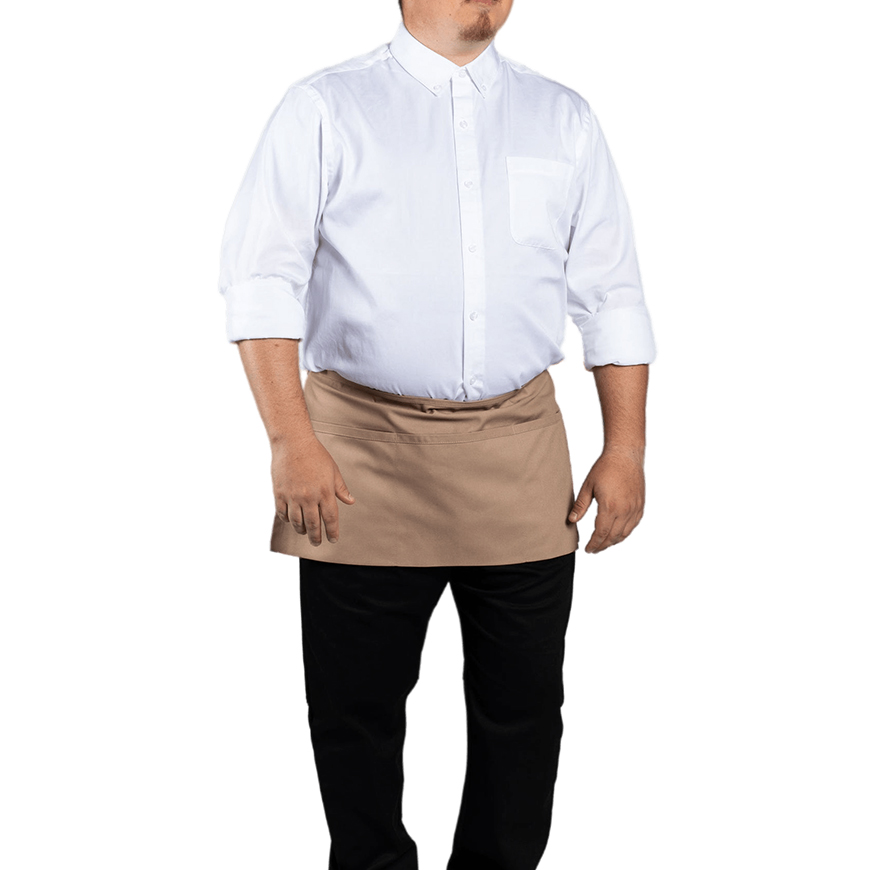 Khaki:Khaki