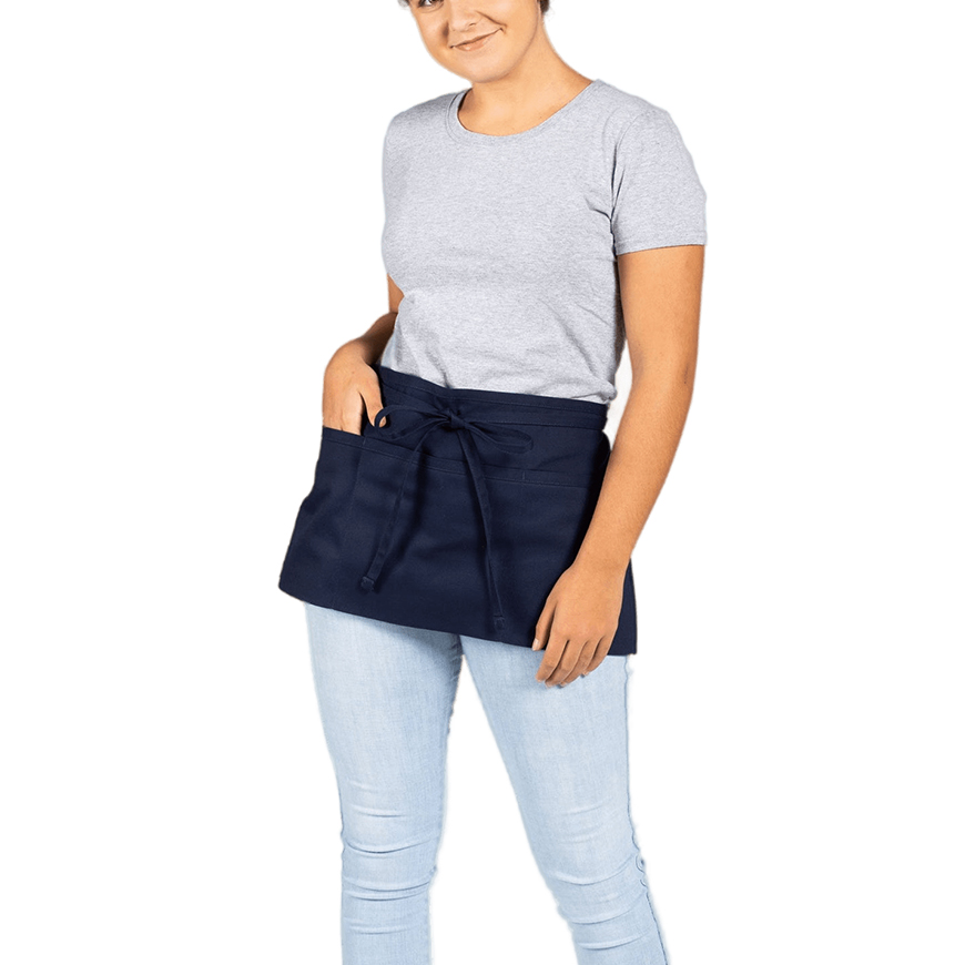Navy:Navy