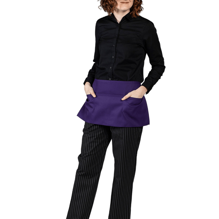 Purple:Purple