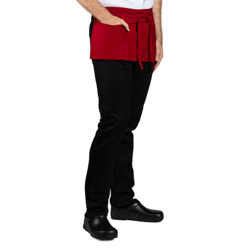 Red:Red