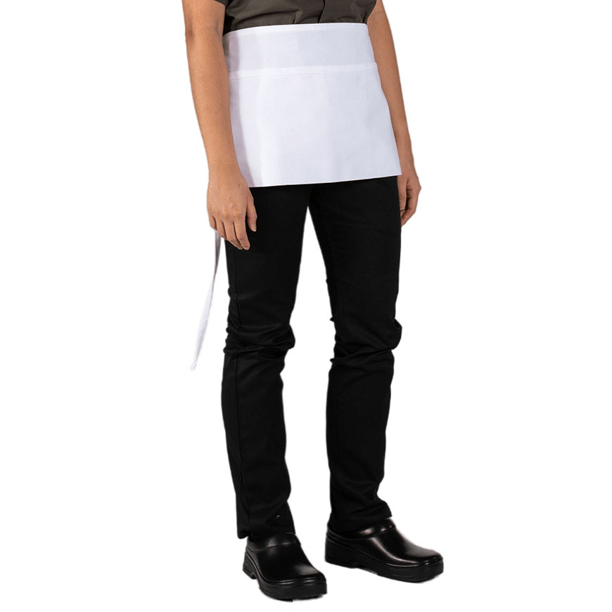 White:White