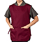Burgundy:Burgundy