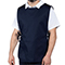Navy:Navy