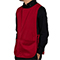 Red:Red