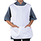 White:White
