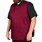 Burgundy:Burgundy