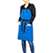 BlueBlack:Blue/Black