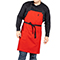 RedBlack:Red/Black