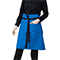 BlueBlack:Blue/Black