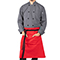 RedBlack:Red/Black