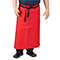 RedBlack:Red/Black