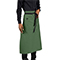 SeaGreenBlack:Sea Green/Black