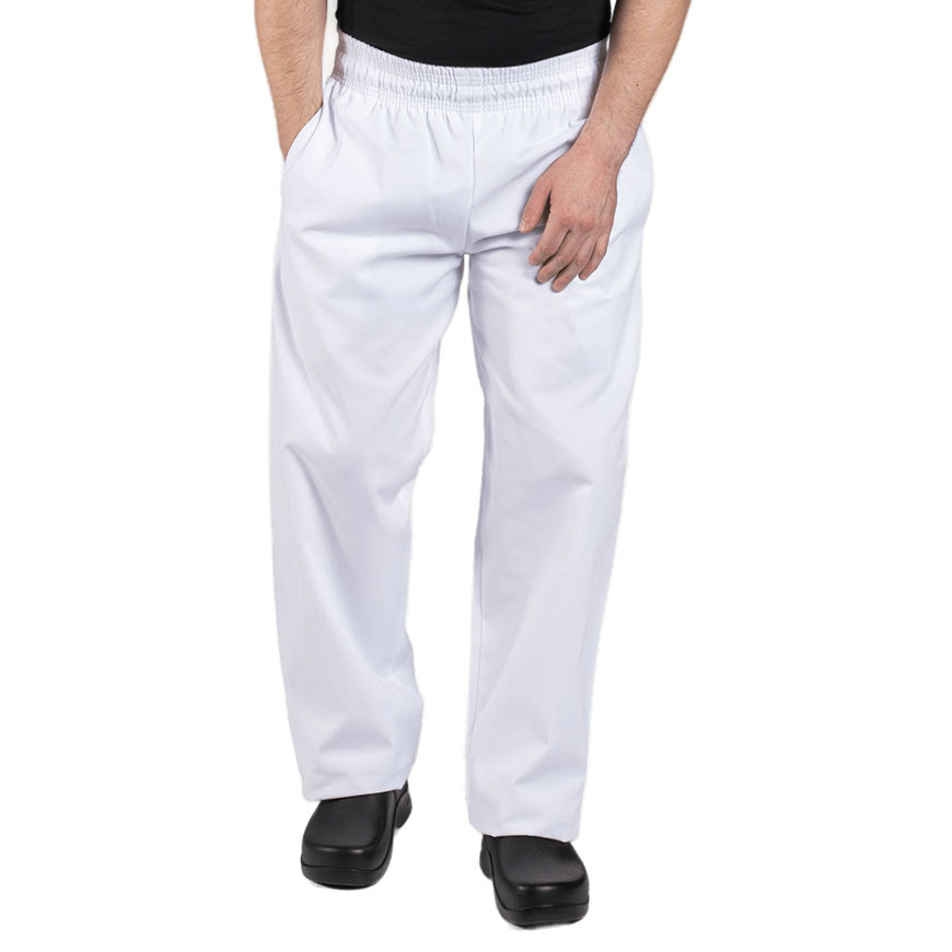 White:White