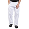 White:White