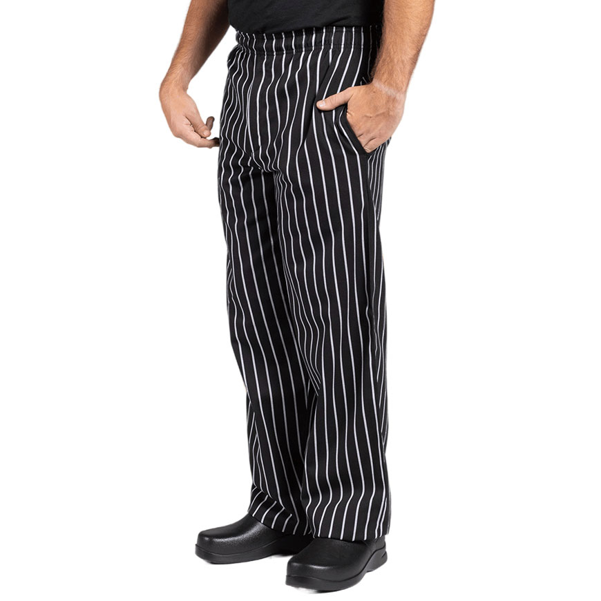 ChalkStripe:Chalk Stripe