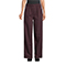 BlackWineHoundstooth:Black & Wine Houndstooth