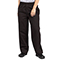 BlackWineStripe:Black & Wine Stripe