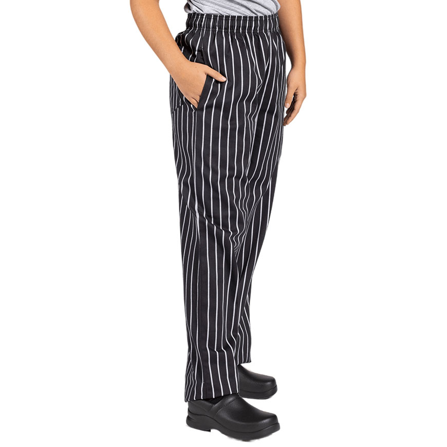 ChalkStripe:Chalk Stripe