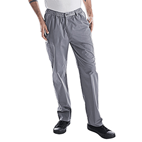 Unisex Modern Quick Cool Pant: CW-CW3910