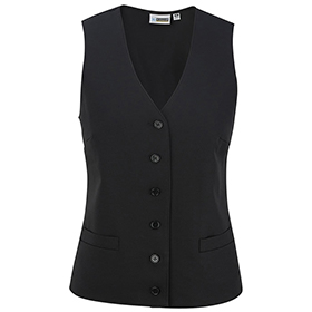 Edwards Women Firenza Vest: ED-7550
