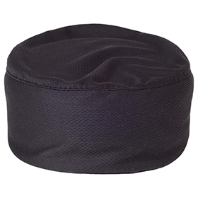 Fame Cool Chef Cap: FA-C16