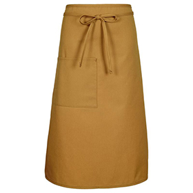 Fame Most Popular Bistro Apron: FA-F24N