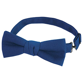 Fame Bow Tie: FA-F43