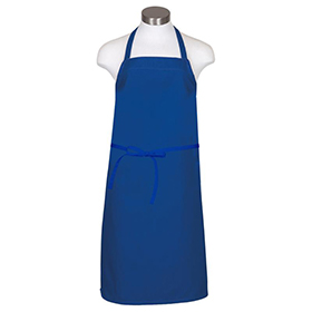 Fame Everyday Cover Up Apron: FA-F5