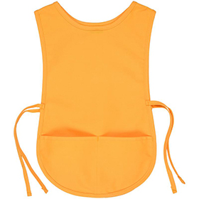 Fame Child Cobbler Apron: FA-F52