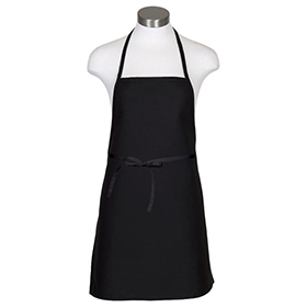 Fame Cover Up Apron: FA-F7