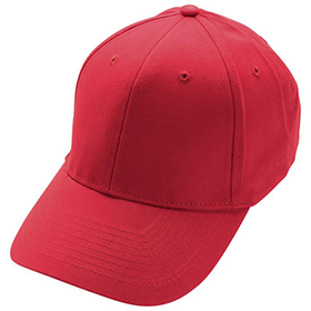 Fame Ball Cap: FA-H64