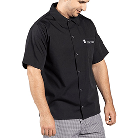 Reliable Chef: Chef Uniforms, Kitchen Uniforms & Chef Apparel